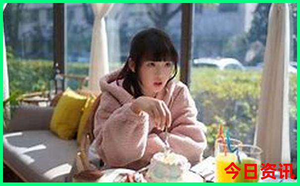 川西旅游攻略最佳线路4天