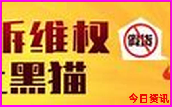 暑假可以去哪些地方玩