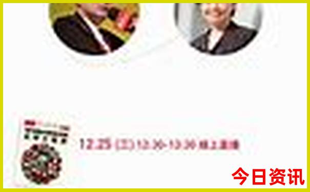 苏杭旅游攻略4天三晚